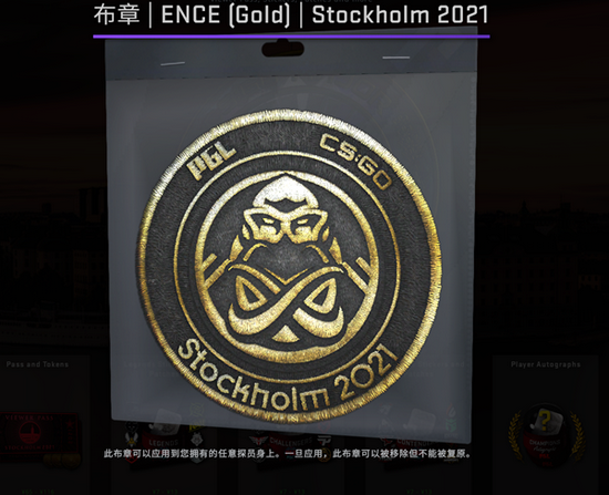 LPL金融公布2025年第三季度财报及电话会议安排