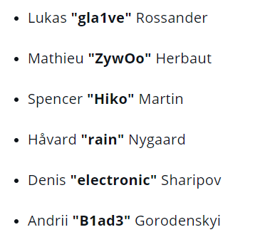 南京市第八届六朝杯电子竞技城市联赛精彩落幕