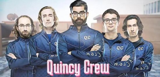 警方成功追回打赏游戏主播的4万余元