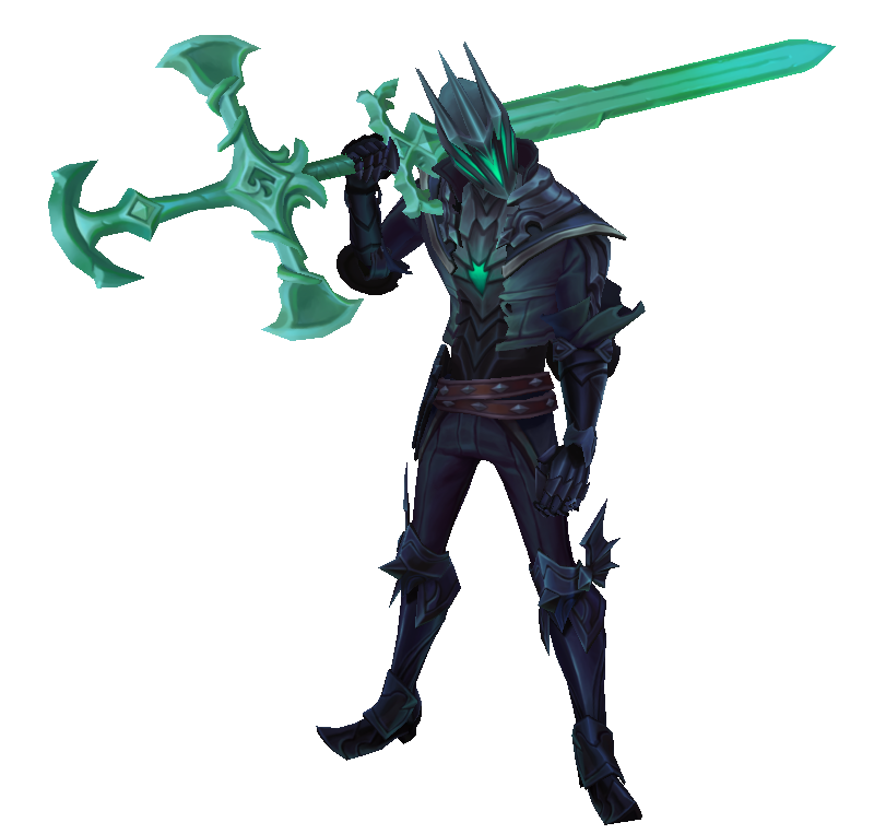 CAC亚洲邀请赛2025精彩回顾 Liquid战胜Legacy