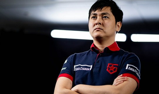 Valorant 职业玩家收入揭秘