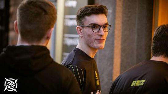 益阳明清古巷电竞嘉年华精彩回顾