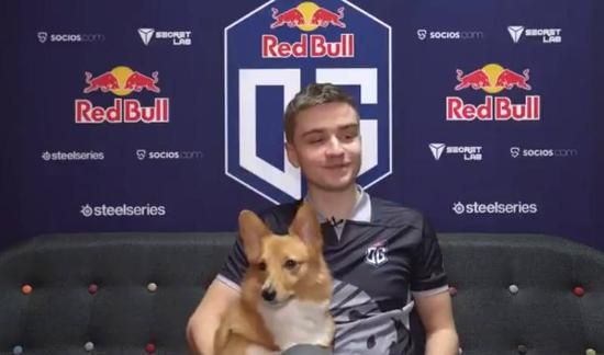 全华班逆袭T1 韩国战队不敌CFO 决赛惊喜连连