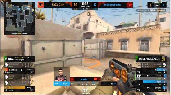 国服司空震出装与铭文全解析：法装与物装的选择