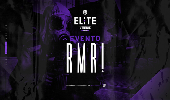 无烬战争引领MMO与MOBA的全新结合