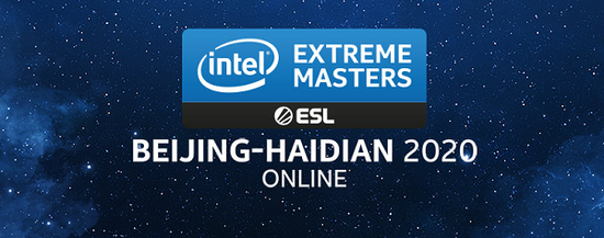 S15半决赛首场对决揭晓 GEN战KT精彩开战