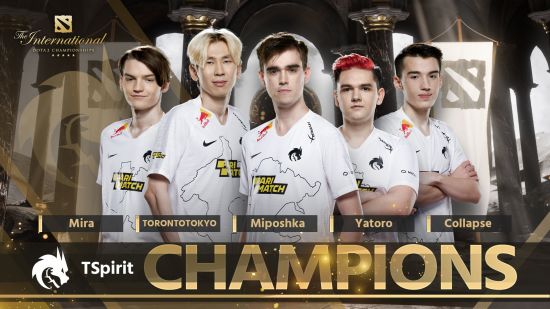 电竞奥运会暂停举办 国际奥委会与沙特终止合作