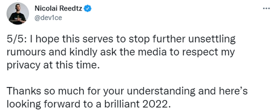 迎接2026新春的最佳庆祝活动与传统习俗