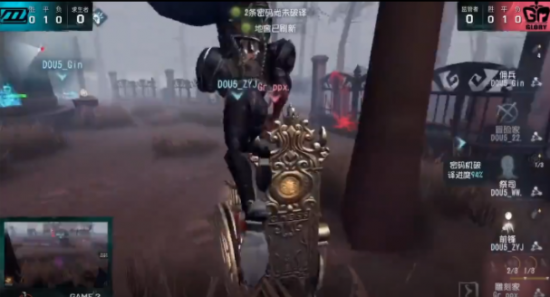 志晟T1队服设计与风格解析