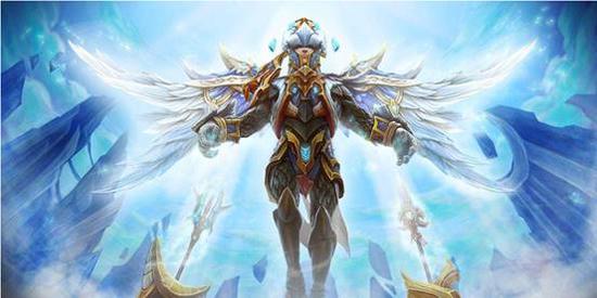 苏州电竞产业崛起助力城市竞争力提升