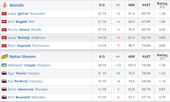 2026李宁贺岁杯网球团体邀请赛盛大开幕 引爆新年体育热潮