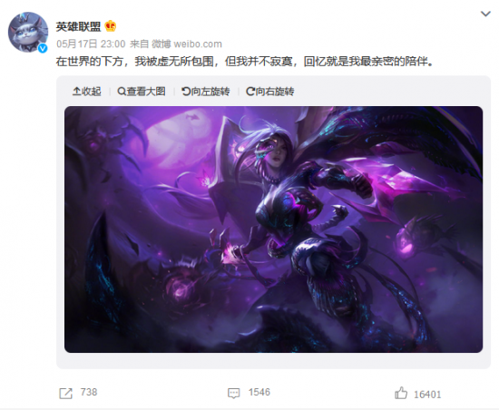 长乔鹈鹕杯乒乓球赛圆满落幕 奖品丰富吸引众多选手