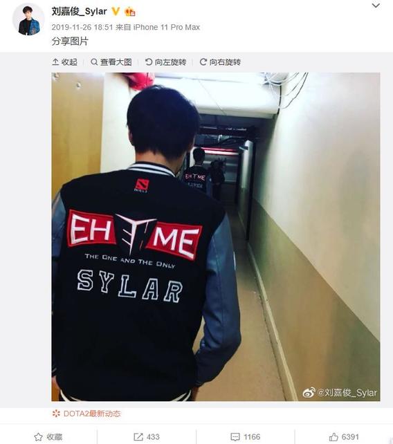 王者荣耀英雄动物版造型全解析